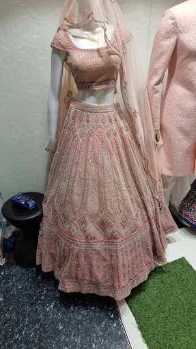 Rangeela